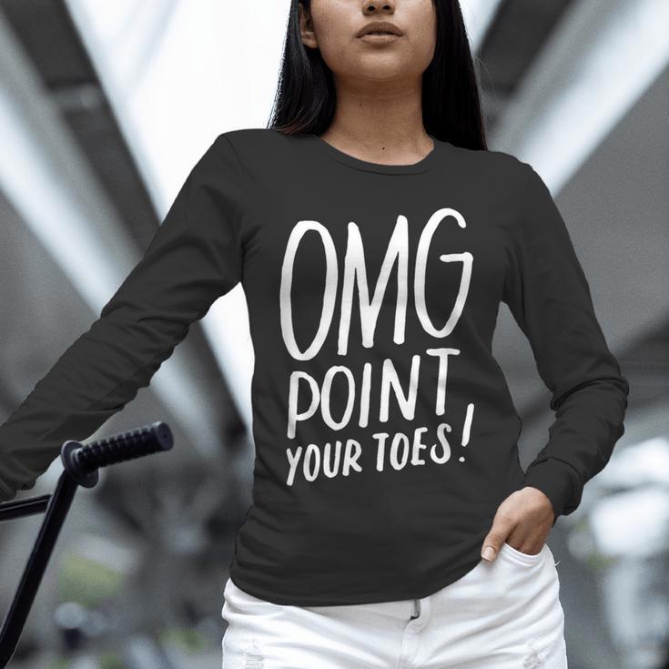 Dancing Great For Dance Teachers Coach T-Shirt Unisex Long Sleeve T-Shirt, novelty gifts, funny gifts Dancing Great For Dance Teachers Coach T-Shirt Unisex Long Sleeve T-Shirt, novelty gifts, funny gifts