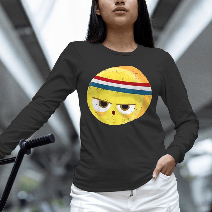 The Eggcellent Athlete Good Egg Teacher Halloween Food Group Unisex Long Sleeve T-Shirt, novelty gifts, funny gifts The Eggcellent Athlete Good Egg Teacher Halloween Food Group Unisex Long Sleeve T-Shirt, novelty gifts, funny gifts
