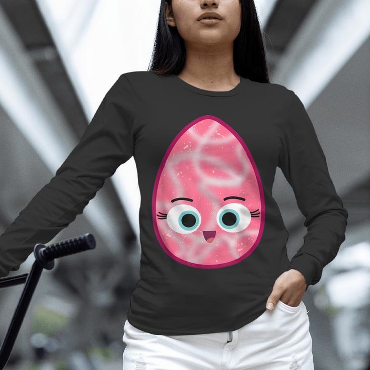 Good Egg Teacher Halloween Costume Group The Greg Egg Unisex Long Sleeve T-Shirt, novelty gifts, funny gifts Good Egg Teacher Halloween Costume Group The Greg Egg Unisex Long Sleeve T-Shirt, novelty gifts, funny gifts