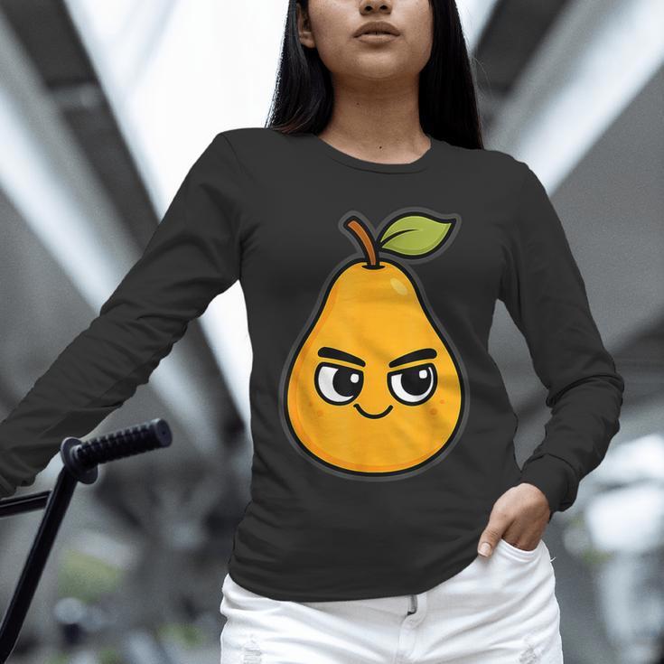 Good Egg Teacher Halloween Costume Group Unisex Long Sleeve T-Shirt, novelty gifts, funny gifts Good Egg Teacher Halloween Costume Group Unisex Long Sleeve T-Shirt, novelty gifts, funny gifts