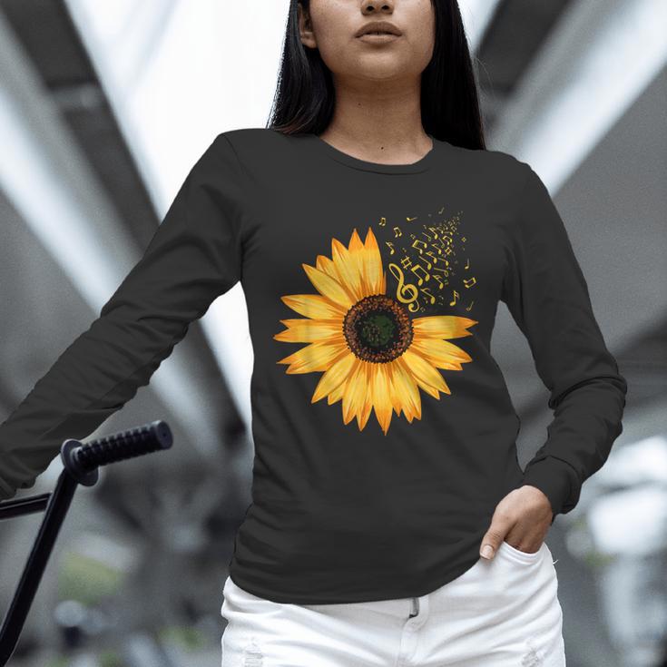 Music For Men Women Music Teacher Music Lover Unisex Long Sleeve T-Shirt, novelty gifts, funny gifts Music For Men Women Music Teacher Music Lover Unisex Long Sleeve T-Shirt, novelty gifts, funny gifts