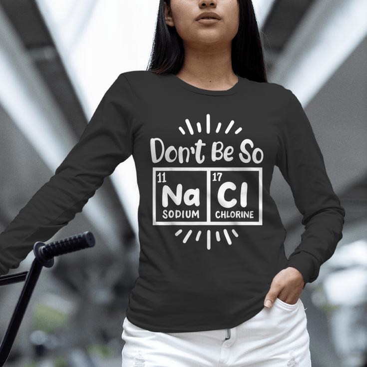 Science Chemistry Science Teacher Chemist Scientist Unisex Long Sleeve T-Shirt, novelty gifts, funny gifts Science Chemistry Science Teacher Chemist Scientist Unisex Long Sleeve T-Shirt, novelty gifts, funny gifts