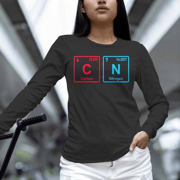 Six Seven Meme 6 7 Science Teacher 6-7 Periodic Table Unisex Long Sleeve T-Shirt, novelty gifts, funny gifts Six Seven Meme 6 7 Science Teacher 6-7 Periodic Table Unisex Long Sleeve T-Shirt, novelty gifts, funny gifts