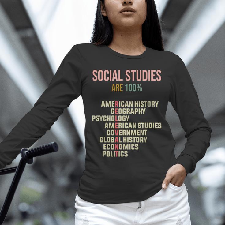 World History Classroom Social Studies History Teacher Unisex Long Sleeve T-Shirt, novelty gifts, funny gifts World History Classroom Social Studies History Teacher Unisex Long Sleeve T-Shirt, novelty gifts, funny gifts