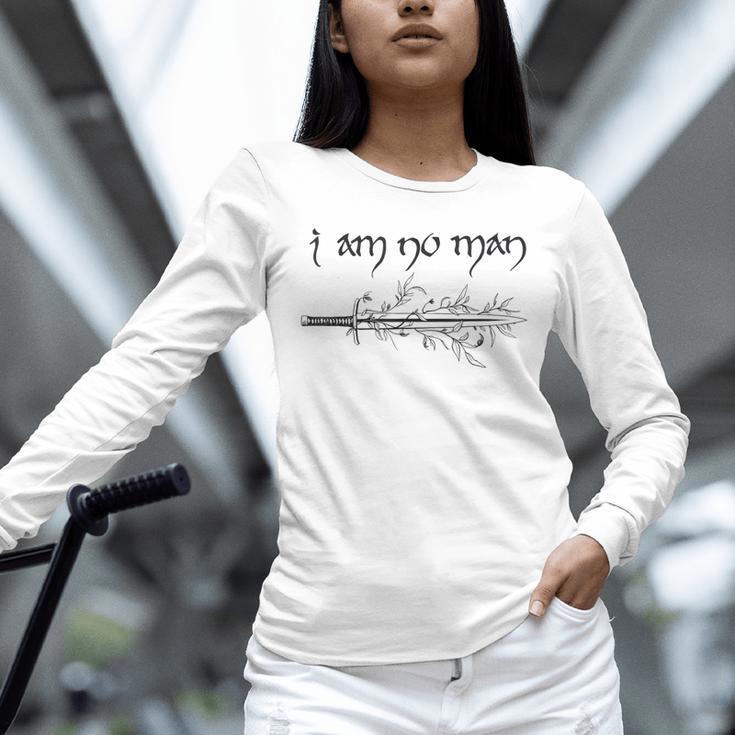 Bruh We Back Back To School Teacher Kids Girls Cute Unisex Long Sleeve T-Shirt, novelty gifts, funny gifts