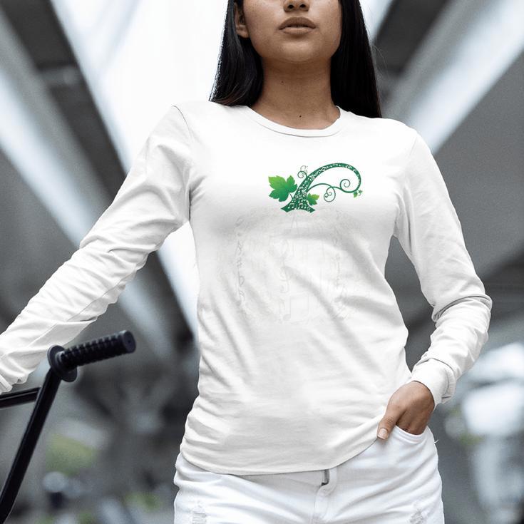 Music Notes Pumpkin Fall Music Teacher Unisex Long Sleeve T-Shirt, novelty gifts, funny gifts Music Notes Pumpkin Fall Music Teacher Unisex Long Sleeve T-Shirt, novelty gifts, funny gifts