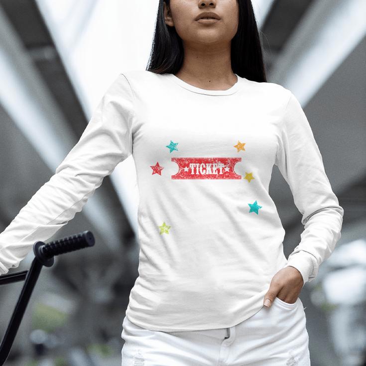 Vintage Teachers And Students Book Reading Adventure Unisex Long Sleeve T-Shirt, novelty gifts, funny gifts Vintage Teachers And Students Book Reading Adventure Unisex Long Sleeve T-Shirt, novelty gifts, funny gifts