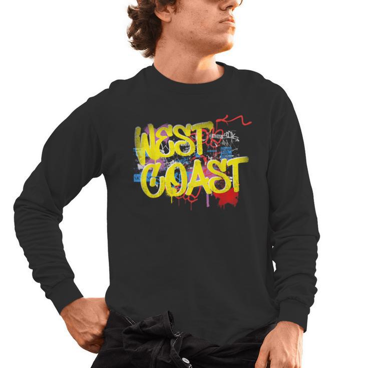 Book Pumpkin Fall Reading Thanksgiving Teacher Librarian Men's Long Sleeve T-Shirt