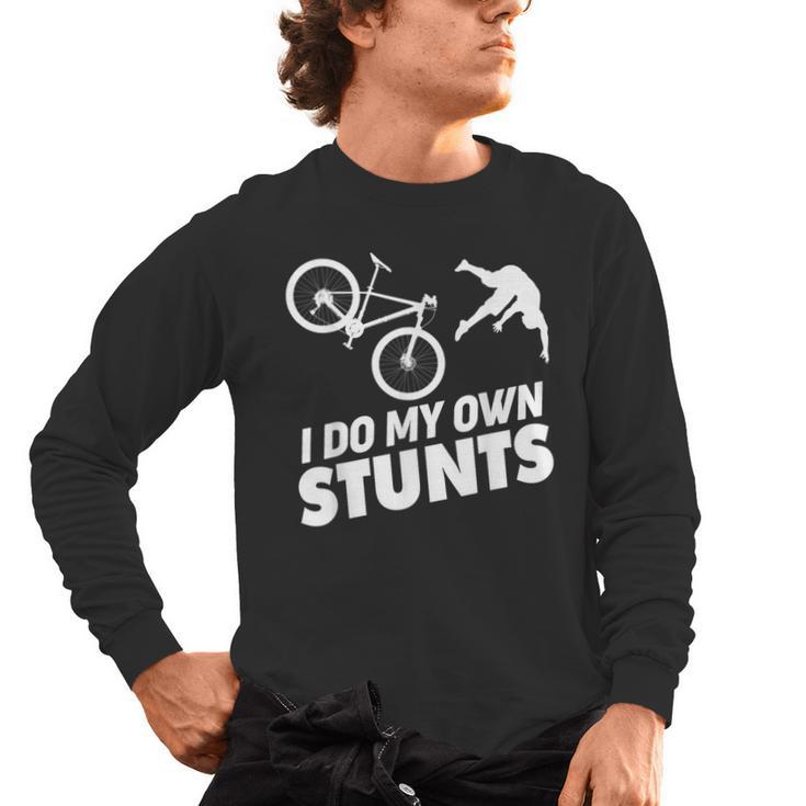 Parents Teacher Association Team Supporter PTA President Men's Long Sleeve T-Shirt