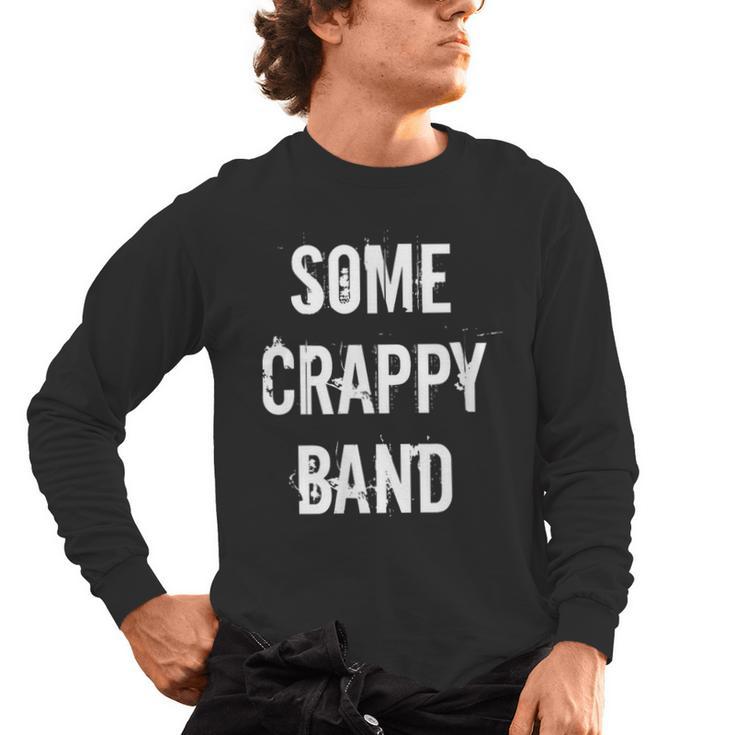 Wild About Reading Books Bookworm Library Day Teacher Men's Long Sleeve T-Shirt