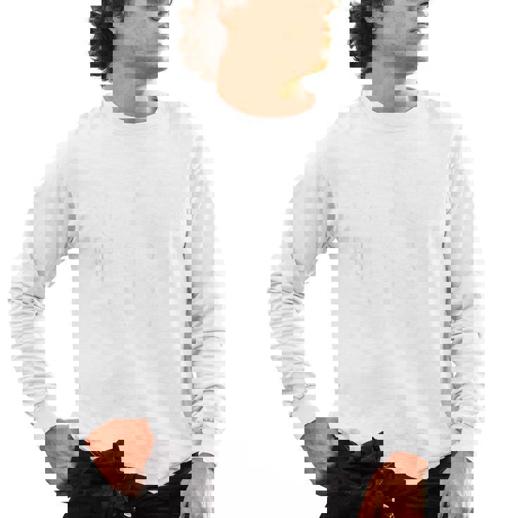 Read Your Heart Out Cute For Teacher Women Love Reading Book Men&#x27;s Long Sleeve T-Shirt