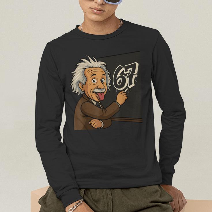67 Teacher Humor For Students Men's Long Sleeve T-Shirt, funny gift 67 Teacher Humor For Students Men's Long Sleeve T-Shirt, funny gift