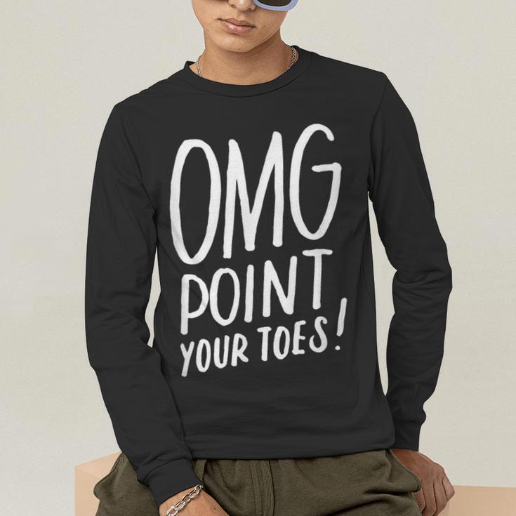 Dancing Great For Dance Teachers Coach T-Shirt Men's Long Sleeve T-Shirt, funny gift Dancing Great For Dance Teachers Coach T-Shirt Men's Long Sleeve T-Shirt, funny gift