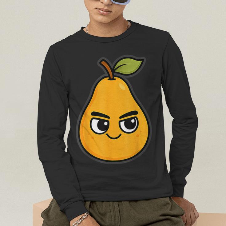 Good Egg Teacher Halloween Costume Group Men's Long Sleeve T-Shirt, funny gift Good Egg Teacher Halloween Costume Group Men's Long Sleeve T-Shirt, funny gift