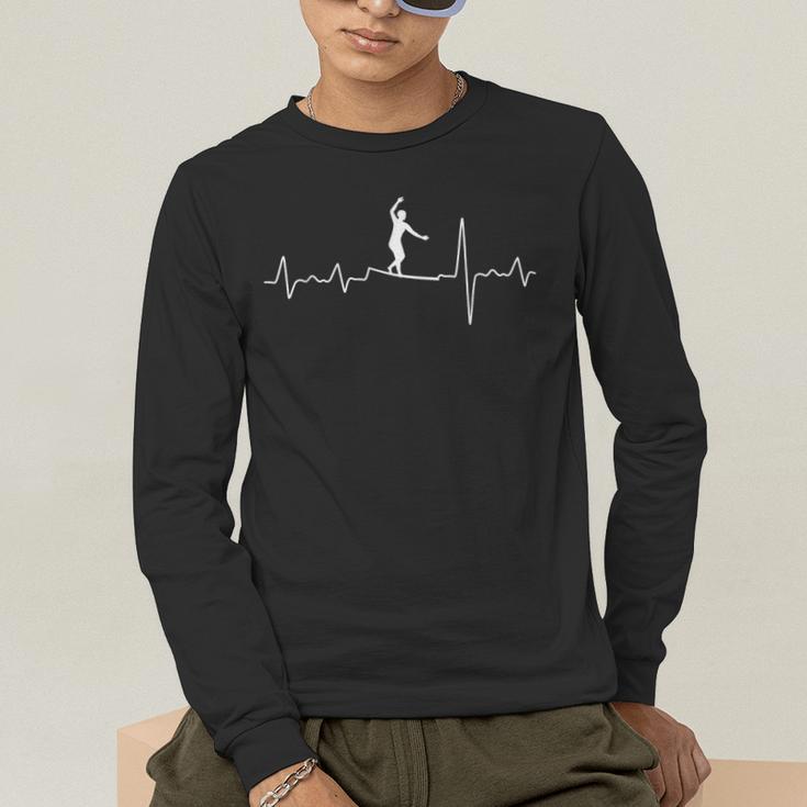 Growth Mindset Teacher Kindness Power Of Yet Inspirational Men's Long Sleeve T-Shirt, funny gift
