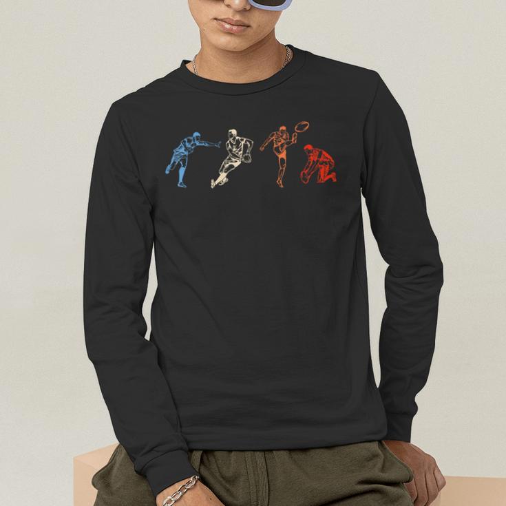 Halloween Teacher Shirts Fall Pumpkin Fall Book Shirt Men's Long Sleeve T-Shirt, funny gift Halloween Teacher Shirts Fall Pumpkin Fall Book Shirt Men's Long Sleeve T-Shirt, funny gift