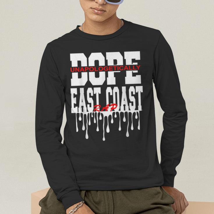 Head Start Teacher Early Head Start Teachers Men's Long Sleeve T-Shirt, funny gift Head Start Teacher Early Head Start Teachers Men's Long Sleeve T-Shirt, funny gift