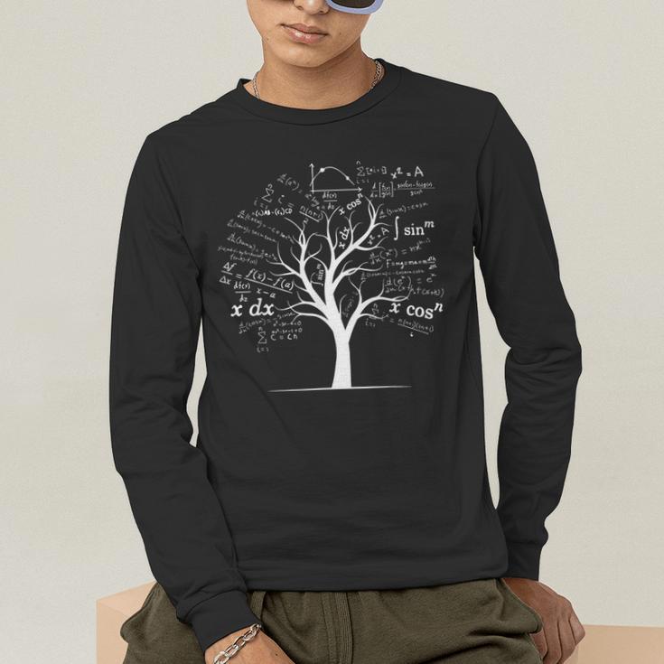 Mathematics Equation Mathematician Stuff Men Women AP Calculus Algebra Tree Math Teacher Nerd Geek Adults Kids Classic Fit Crew Neck Short Sleeve Small Men's Long Sleeve T-Shirt, funny gift Mathematics Equation Mathematician Stuff Men Women AP Calculus Algebra Tree Math Teacher Nerd Geek Adults Kids Classic Fit Crew Neck Short Sleeve Small Men's Long Sleeve T-Shirt, funny gift