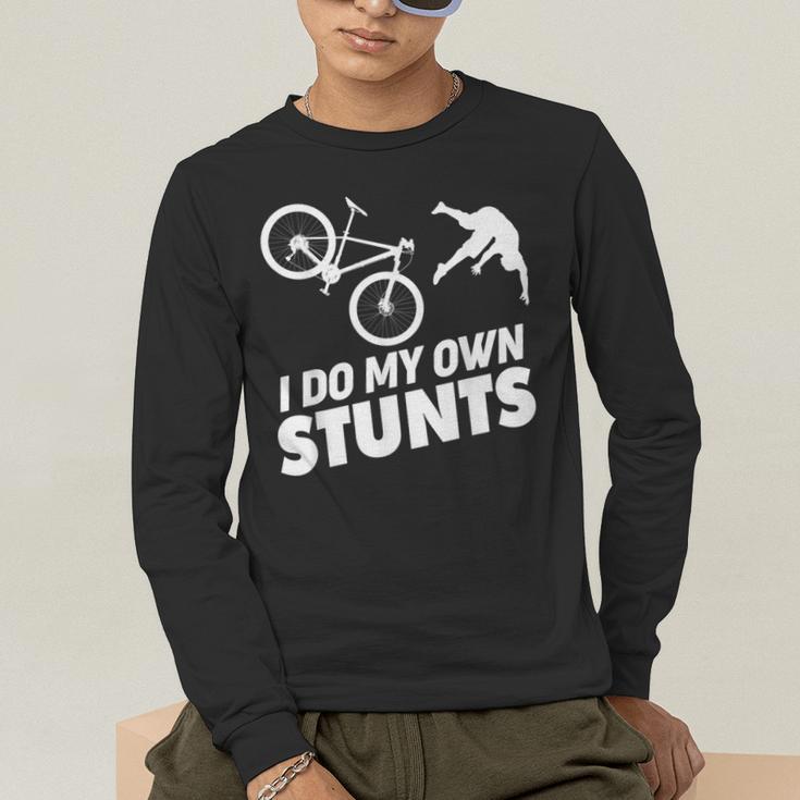 Parents Teacher Association Team Supporter PTA President Men's Long Sleeve T-Shirt, funny gift