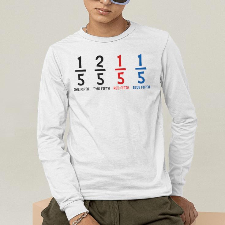 Math Teacher Tee Shirt -Adults Grey Small Classic Fit Math Teacher T-Shirt Men's Long Sleeve T-Shirt, funny gift Math Teacher Tee Shirt -Adults Grey Small Classic Fit Math Teacher T-Shirt Men's Long Sleeve T-Shirt, funny gift