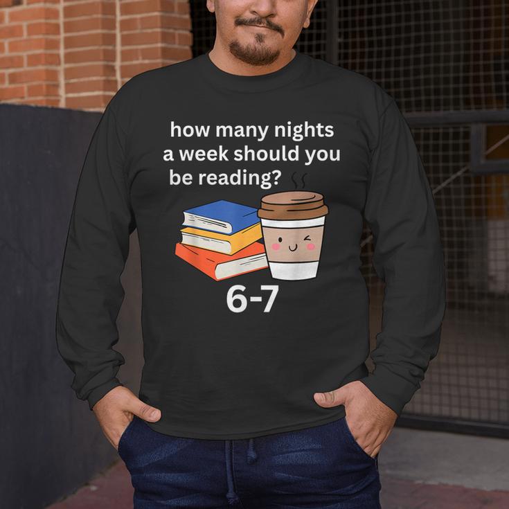67 Meme English Teacher Reading Book Lover Humor Men's Long Sleeve T-Shirt, funny design 67 Meme English Teacher Reading Book Lover Humor Men's Long Sleeve T-Shirt, funny design