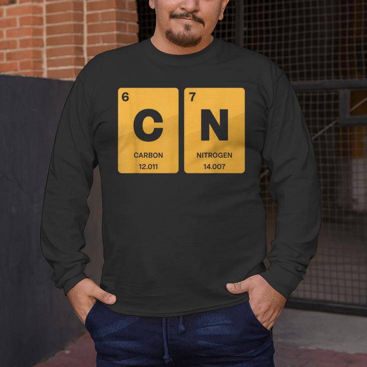 67 Meme Teacher Science Periodic Table Retro Vintage Men's Long Sleeve T-Shirt, funny design 67 Meme Teacher Science Periodic Table Retro Vintage Men's Long Sleeve T-Shirt, funny design