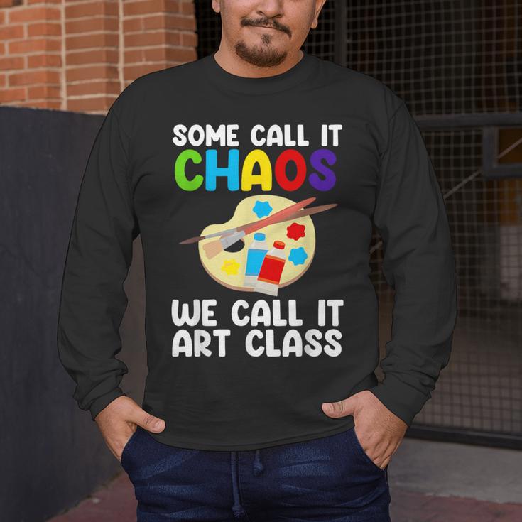Art Teacher For Men Women Art Teacher Appreciation Men's Long Sleeve T-Shirt, funny design Art Teacher For Men Women Art Teacher Appreciation Men's Long Sleeve T-Shirt, funny design