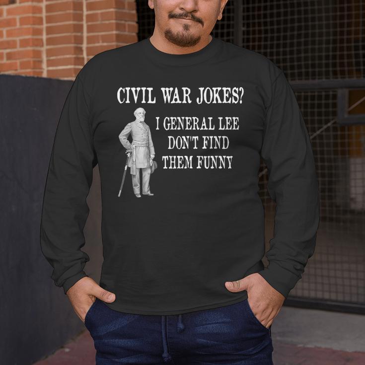 Civil War For History Buff & History Teachers For Men Women Girls Kids Men's Long Sleeve T-Shirt, funny design Civil War For History Buff & History Teachers For Men Women Girls Kids Men's Long Sleeve T-Shirt, funny design