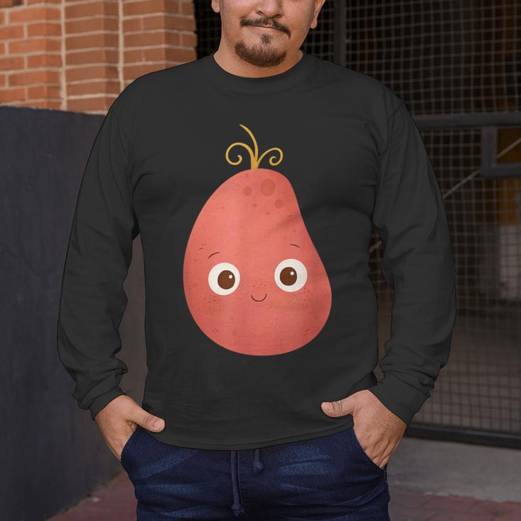 Couch Potatoes Teacher Good Eggs Teacher Halloween Costume Men's Long Sleeve T-Shirt, funny design Couch Potatoes Teacher Good Eggs Teacher Halloween Costume Men's Long Sleeve T-Shirt, funny design