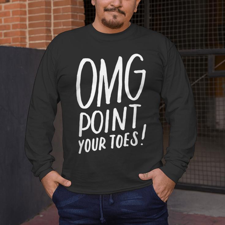 Dancing Great For Dance Teachers Coach T-Shirt Men's Long Sleeve T-Shirt, funny design Dancing Great For Dance Teachers Coach T-Shirt Men's Long Sleeve T-Shirt, funny design
