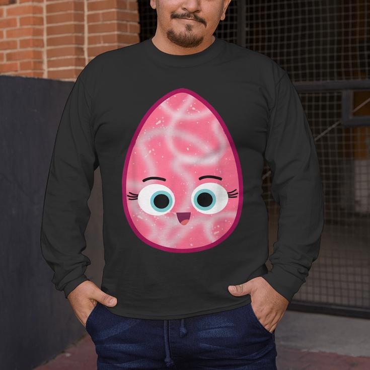 Good Egg Teacher Halloween Costume Group The Greg Egg Men's Long Sleeve T-Shirt, funny design Good Egg Teacher Halloween Costume Group The Greg Egg Men's Long Sleeve T-Shirt, funny design
