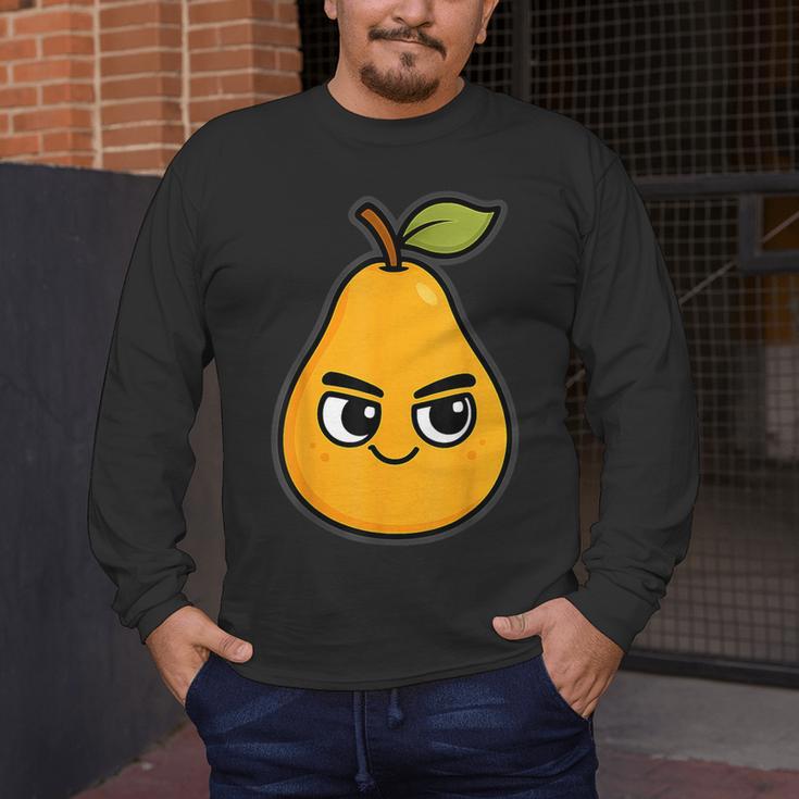 Good Egg Teacher Halloween Costume Group Men's Long Sleeve T-Shirt, funny design Good Egg Teacher Halloween Costume Group Men's Long Sleeve T-Shirt, funny design