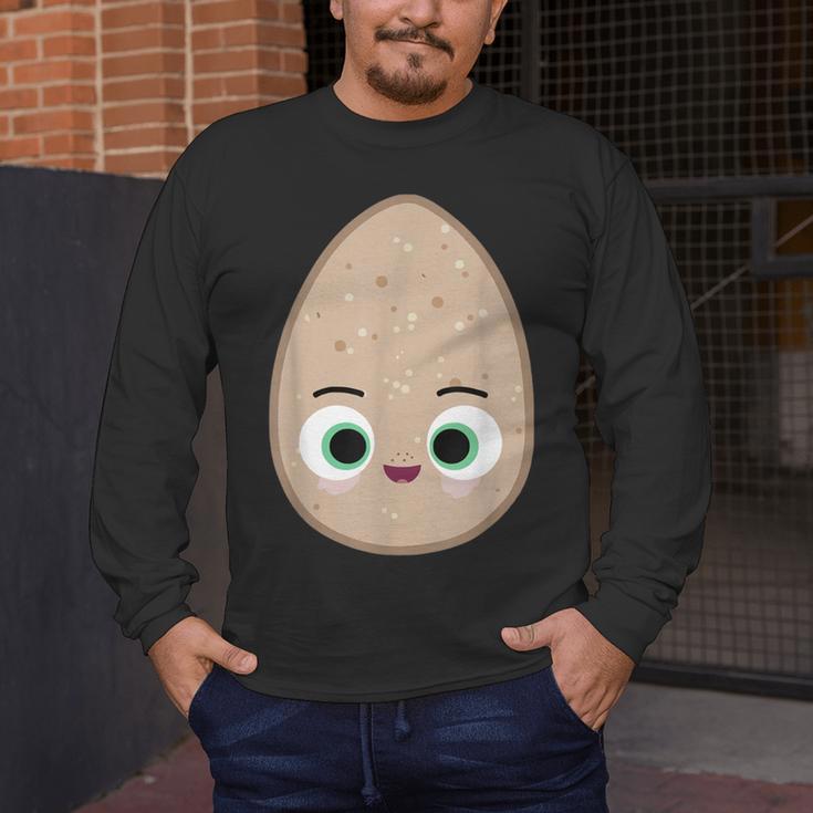 Good Egg Teacher Halloween Costume Group The Shel Egg Men's Long Sleeve T-Shirt, funny design Good Egg Teacher Halloween Costume Group The Shel Egg Men's Long Sleeve T-Shirt, funny design