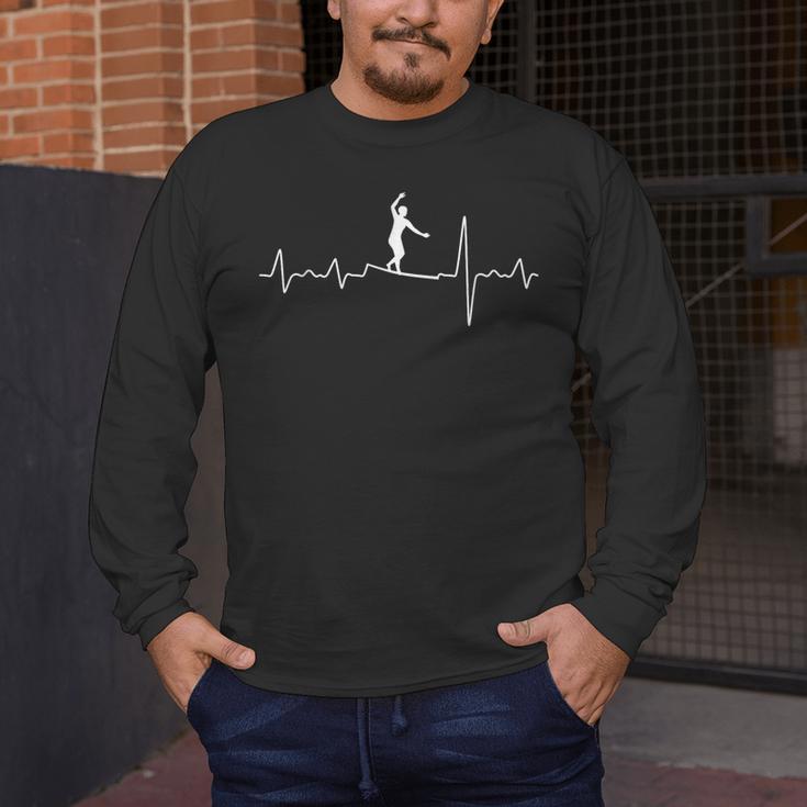Growth Mindset Teacher Kindness Power Of Yet Inspirational Men's Long Sleeve T-Shirt, funny design