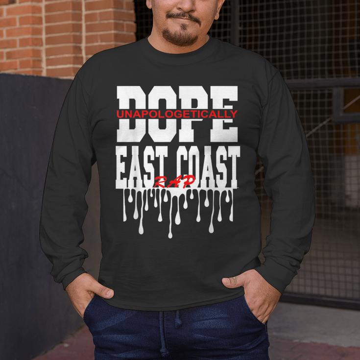 Head Start Teacher Early Head Start Teachers Men's Long Sleeve T-Shirt, funny design Head Start Teacher Early Head Start Teachers Men's Long Sleeve T-Shirt, funny design