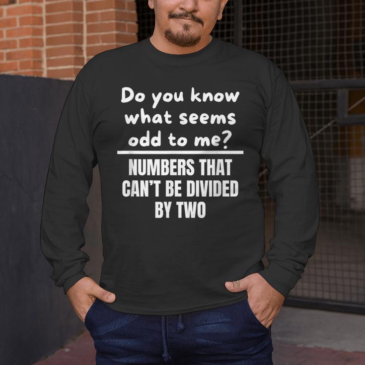 Math Teacher Jokes Men's Long Sleeve T-Shirt, funny design Math Teacher Jokes Men's Long Sleeve T-Shirt, funny design
