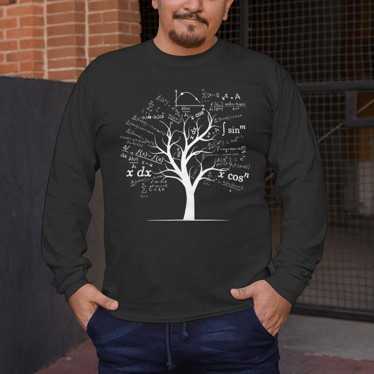 Mathematics Equation Mathematician Stuff Men Women AP Calculus Algebra Tree Math Teacher Nerd Geek Adults Kids Classic Fit Crew Neck Short Sleeve Small Men's Long Sleeve T-Shirt, funny design Mathematics Equation Mathematician Stuff Men Women AP Calculus Algebra Tree Math Teacher Nerd Geek Adults Kids Classic Fit Crew Neck Short Sleeve Small Men's Long Sleeve T-Shirt, funny design