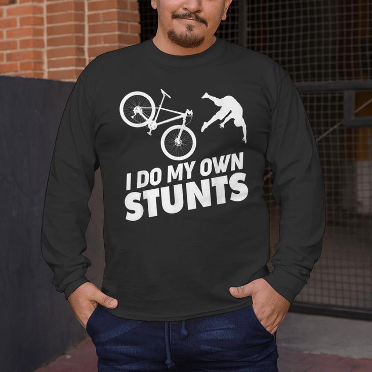 Parents Teacher Association Team Supporter PTA President Men's Long Sleeve T-Shirt, funny design