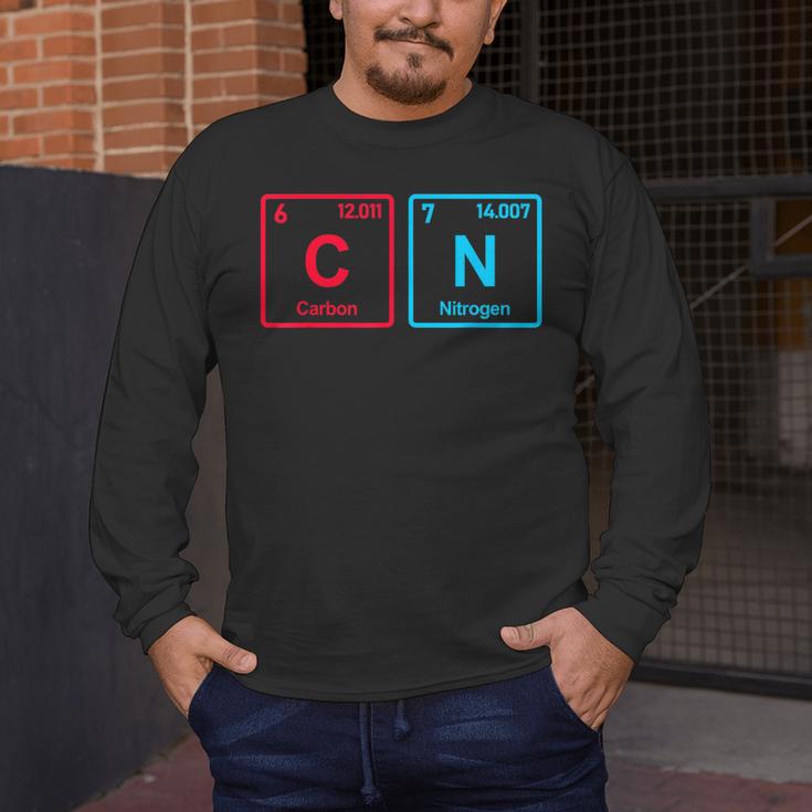 Six Seven Meme 6 7 Science Teacher 6-7 Periodic Table Men's Long Sleeve T-Shirt, funny design Six Seven Meme 6 7 Science Teacher 6-7 Periodic Table Men's Long Sleeve T-Shirt, funny design