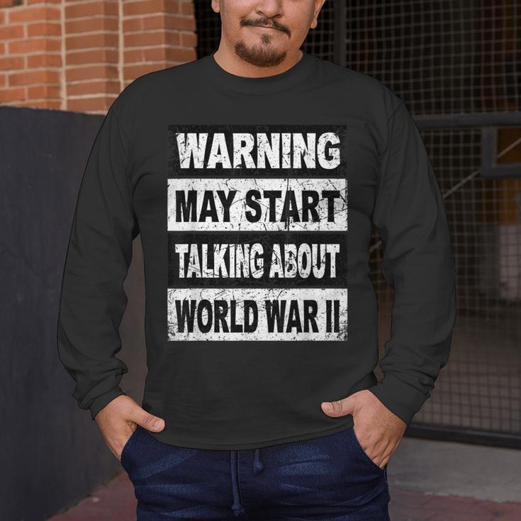 Vintage Historian Shirt History Teacher Co Retro WW2 History Teacher Men's Long Sleeve T-Shirt, funny design Vintage Historian Shirt History Teacher Co Retro WW2 History Teacher Men's Long Sleeve T-Shirt, funny design