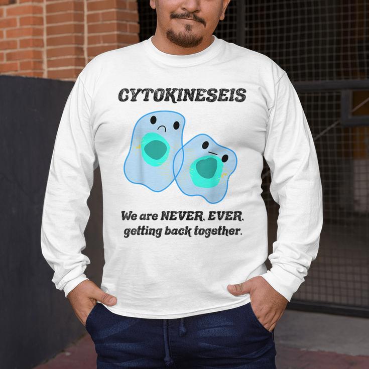 Biology T Shirts Science Biology Teacher Idea Men's Long Sleeve T-Shirt, funny design Biology T Shirts Science Biology Teacher Idea Men's Long Sleeve T-Shirt, funny design