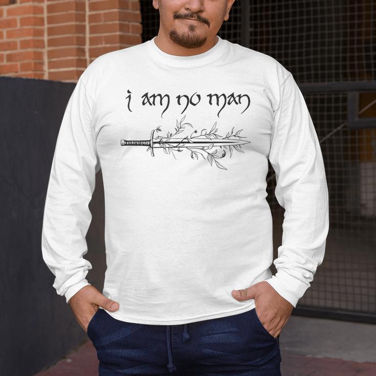 Bruh We Back Back To School Teacher Kids Girls Cute Men's Long Sleeve T-Shirt, funny design Bruh We Back Back To School Teacher Kids Girls Cute Men's Long Sleeve T-Shirt, funny design