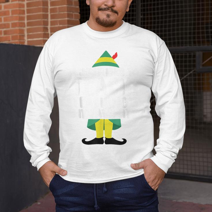Duble2t I Just Like To Teach Teachings My Favorite Elf Teacher -Adults & -Kids Red Short Sleeve Men's Long Sleeve T-Shirt, funny design Duble2t I Just Like To Teach Teachings My Favorite Elf Teacher -Adults & -Kids Red Short Sleeve Men's Long Sleeve T-Shirt, funny design
