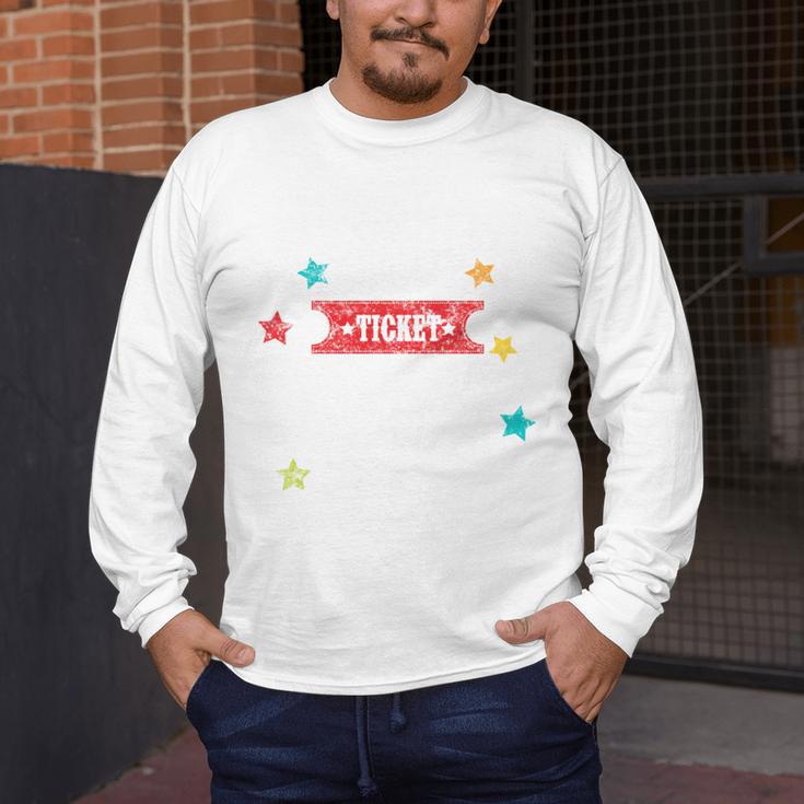 Vintage Teachers And Students Book Reading Adventure Men's Long Sleeve T-Shirt, funny design Vintage Teachers And Students Book Reading Adventure Men's Long Sleeve T-Shirt, funny design