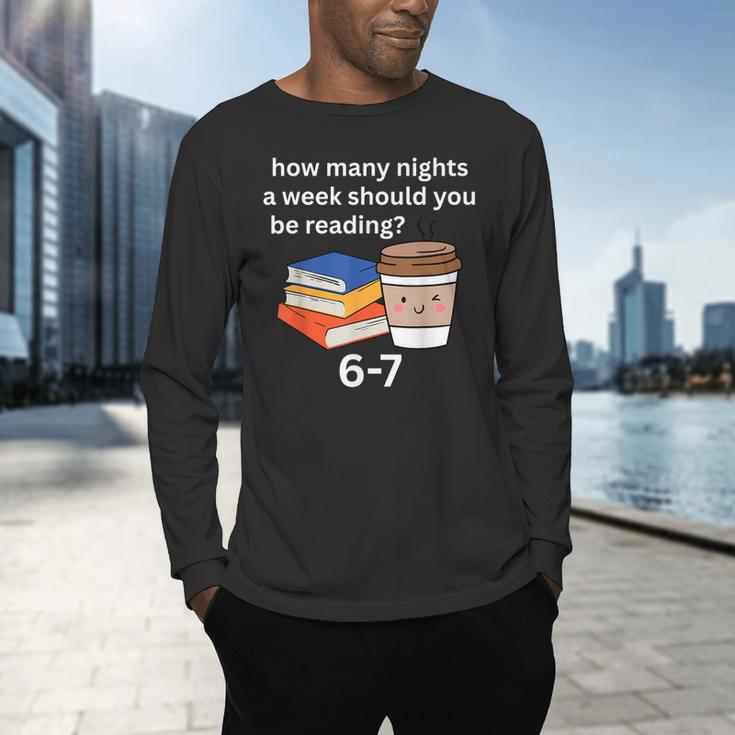 67 Meme English Teacher Reading Book Lover Humor Men's Long Sleeve T-Shirt, gift for family, gift for coworker 67 Meme English Teacher Reading Book Lover Humor Men's Long Sleeve T-Shirt, gift for family, gift for coworker