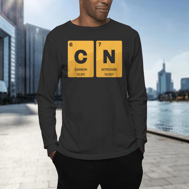 67 Meme Teacher Science Periodic Table Retro Vintage Men's Long Sleeve T-Shirt, gift for family, gift for coworker 67 Meme Teacher Science Periodic Table Retro Vintage Men's Long Sleeve T-Shirt, gift for family, gift for coworker