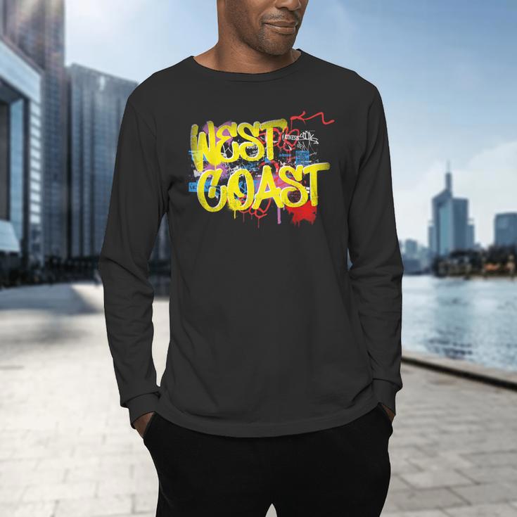 Book Pumpkin Fall Reading Thanksgiving Teacher Librarian Men's Long Sleeve T-Shirt, gift for family, gift for coworker