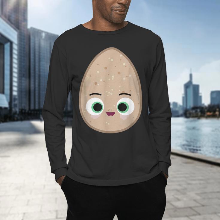 Good Egg Teacher Halloween Costume Group The Shel Egg Men's Long Sleeve T-Shirt, gift for family, gift for coworker Good Egg Teacher Halloween Costume Group The Shel Egg Men's Long Sleeve T-Shirt, gift for family, gift for coworker