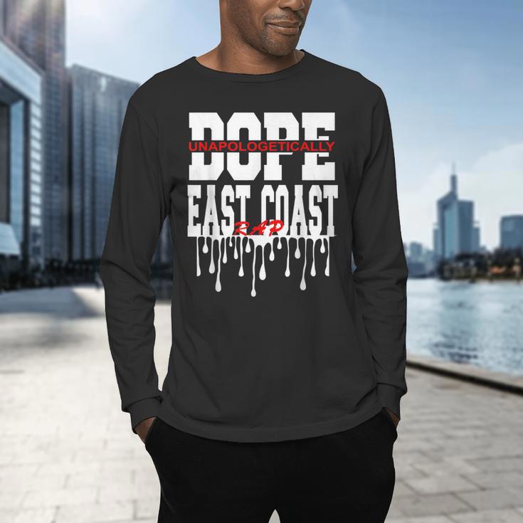 Head Start Teacher Early Head Start Teachers Men's Long Sleeve T-Shirt, gift for family, gift for coworker Head Start Teacher Early Head Start Teachers Men's Long Sleeve T-Shirt, gift for family, gift for coworker