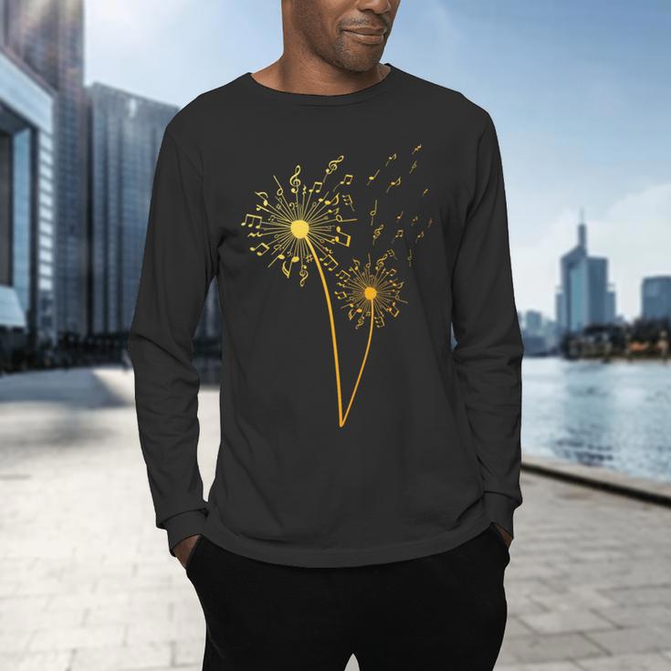 Music Note For Men Women Music Teacher Music Lover Men's Long Sleeve T-Shirt, gift for family, gift for coworker Music Note For Men Women Music Teacher Music Lover Men's Long Sleeve T-Shirt, gift for family, gift for coworker
